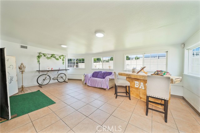 Detail Gallery Image 12 of 25 For 371 S Alexander Ave, Upland,  CA 91786 - 3 Beds | 2 Baths