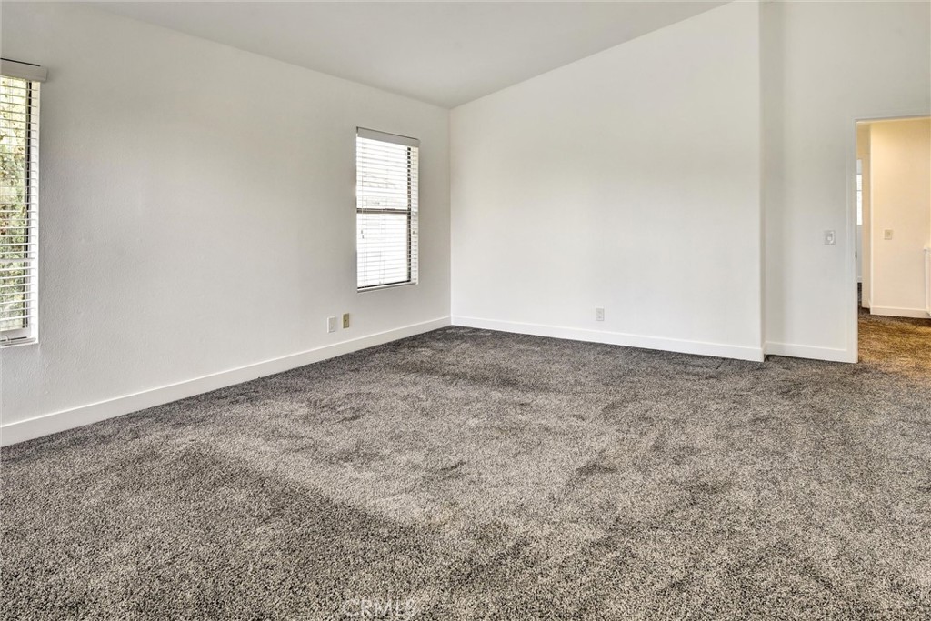 MLS #SR25260400 image #25