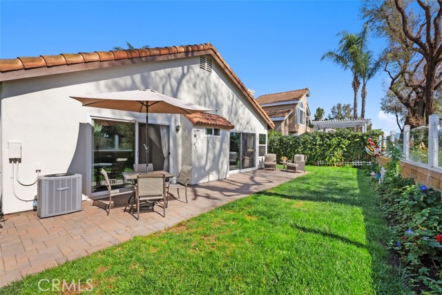 Detail Gallery Image 31 of 40 For 24952 Rancho Clemente, Laguna Niguel,  CA 92677 - 3 Beds | 2 Baths