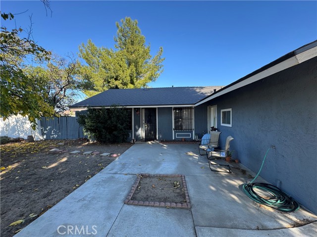 Detail Gallery Image 3 of 3 For 446 E Fromer St, Rialto,  CA 92376 - 3 Beds | 2 Baths