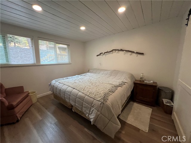 Detail Gallery Image 14 of 15 For 200 S Dart Canyon Rd, Crestline,  CA 92325 - 1 Beds | 1 Baths