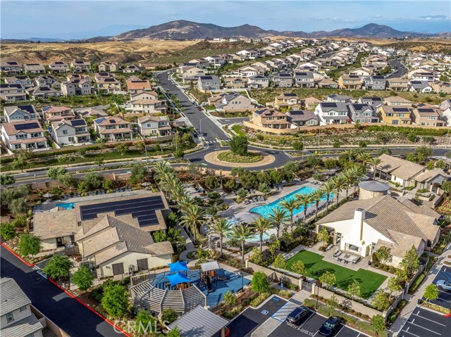 Detail Gallery Image 36 of 41 For 39481 Chamise, Temecula,  CA 92591 - 4 Beds | 3 Baths