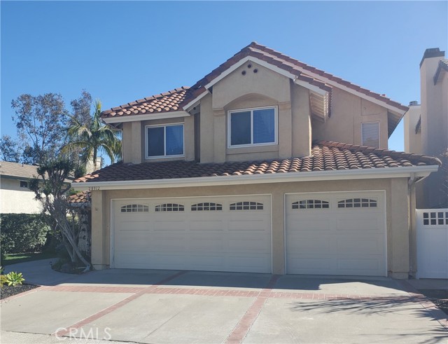 28912 Mountain View Ln, Lake Forest, CA 92679
