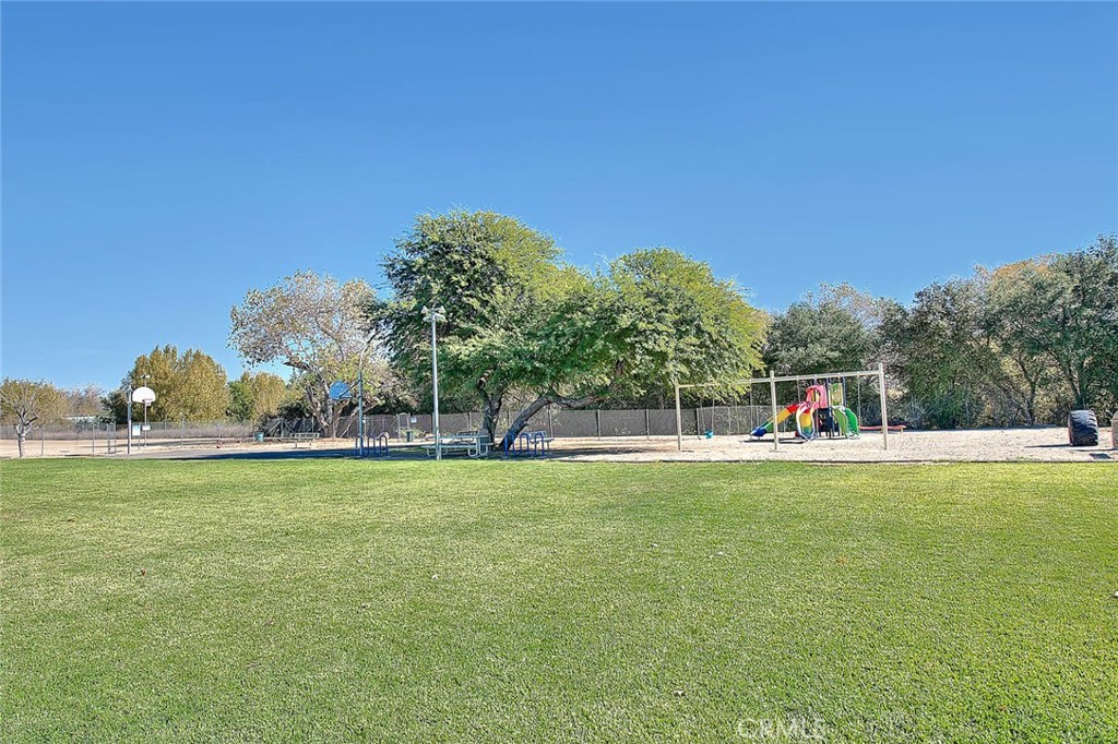 MLS #SW25257766 image #41