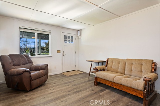 Detail Gallery Image 8 of 51 For 5235 Gaddy, Kelseyville,  CA 95451 - 2 Beds | 1 Baths