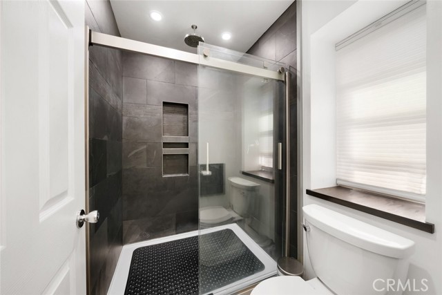 Detail Gallery Image 30 of 54 For 235 Gaucho Ct, Templeton,  CA 93465 - 3 Beds | 2 Baths