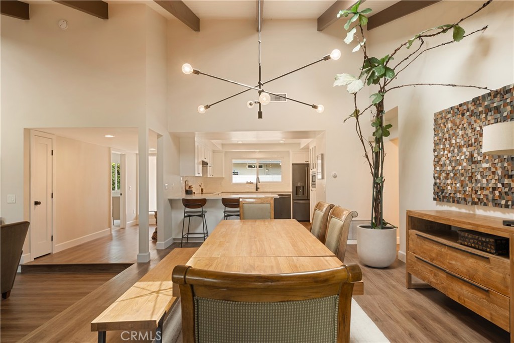 1327 San Julian Dr - photo 15