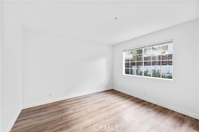 Detail Gallery Image 13 of 17 For 211 Avenida Miramar a,  San Clemente,  CA 92672 - 2 Beds | 2 Baths