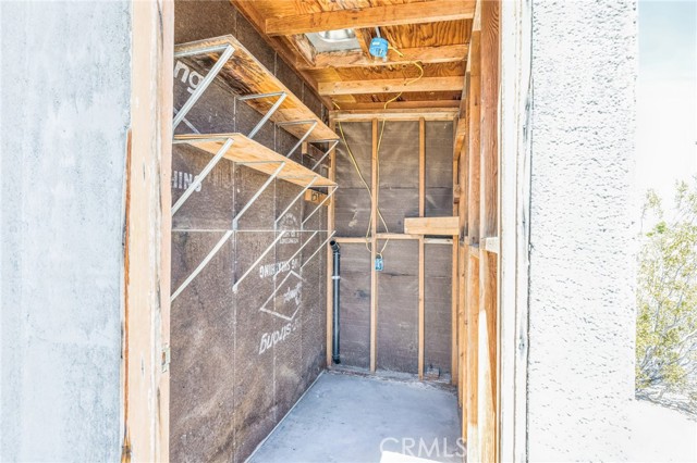 64515 Del Oro Road, Joshua Tree CA: https://media.crmls.org/medias/a18636ad-54e4-4a18-afcc-bdc9dc87a8fd.jpg