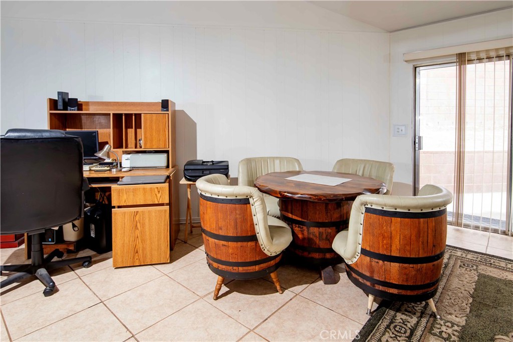 MLS #SR25264207 image #16