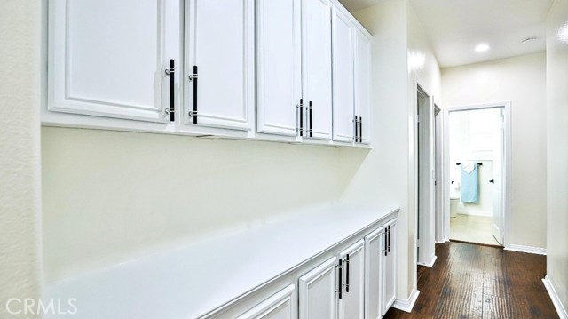 Detail Gallery Image 41 of 63 For 11068 Sweetgum St, Corona,  CA 92883 - 5 Beds | 3 Baths