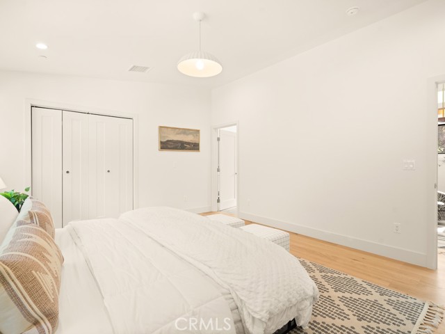 Detail Gallery Image 52 of 68 For 11911 Hartsook, Valley Village,  CA 91607 - 5 Beds | 4 Baths