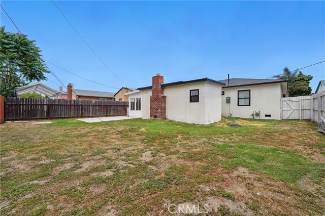 611 S Thorson Avenue, Compton CA: https://media.crmls.org/medias/a18645b9-7e06-454d-9e51-de30c84ddd5b.jpg