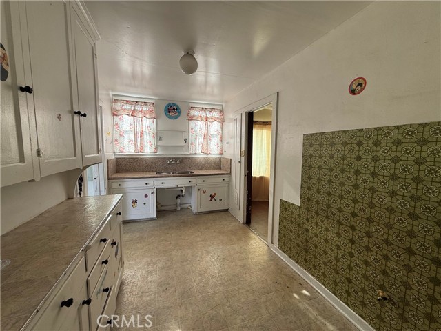 Detail Gallery Image 14 of 29 For 3559 E 4th, Los Angeles,  CA 90063 - – Beds | – Baths