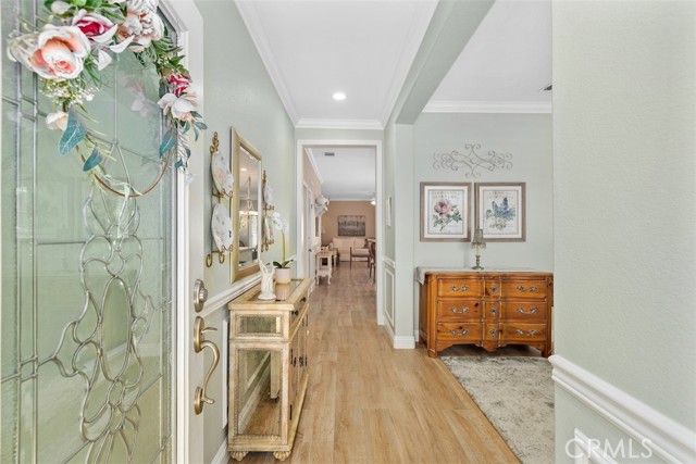 Detail Gallery Image 6 of 40 For 28186 Harmony Ln, Menifee,  CA 92584 - 2 Beds | 2 Baths