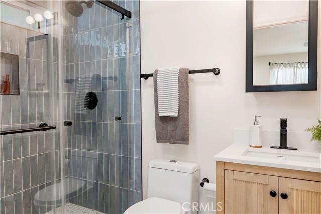 Detail Gallery Image 39 of 40 For 4252 S Norton, Los Angeles,  CA 90008 - 4 Beds | 3 Baths