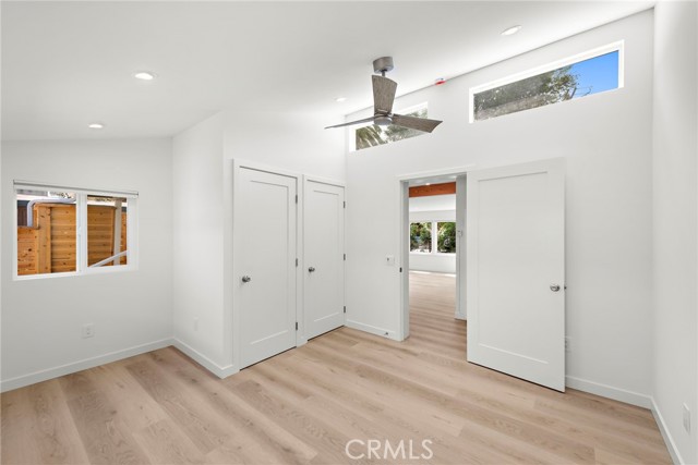 21062 Laguna Canyon Road, Laguna Beach CA: https://media.crmls.org/medias/a1866998-2d8d-46d0-86ea-0dde99f338bd.jpg