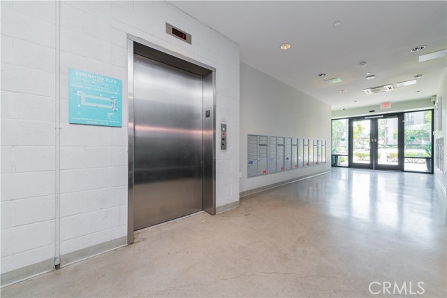 Detail Gallery Image 21 of 33 For 1524 Nolita, Irvine,  CA 92612 - 2 Beds | 2 Baths