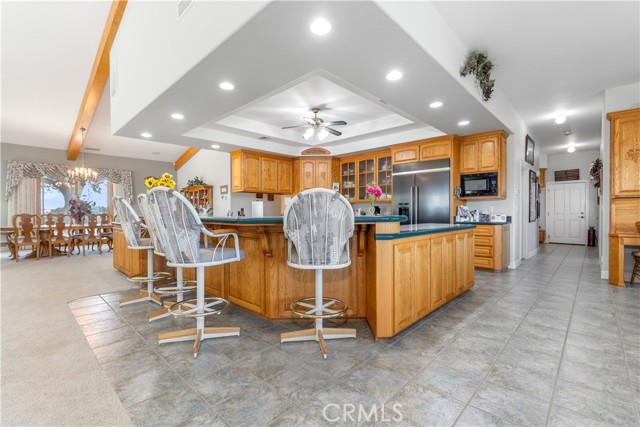 4995 Mill Road, Paso Robles CA: https://media.crmls.org/medias/a186703e-8064-4155-aa1a-1249fa93363e.jpg