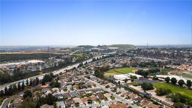 8535 Village Lane, Rosemead CA: https://media.crmls.org/medias/a1868187-2e92-4d29-b11c-fb41e7bb0966.jpg