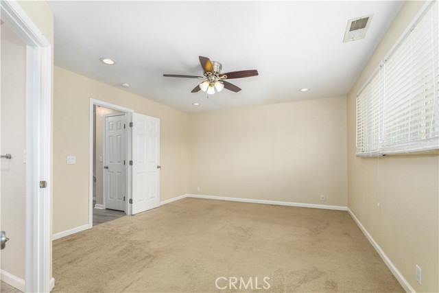 Detail Gallery Image 16 of 50 For 5237 Saddle Dr, Oroville,  CA 95966 - 3 Beds | 2/1 Baths