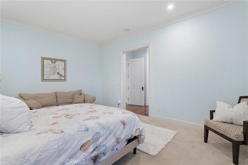 MLS #SC26163395 image #40