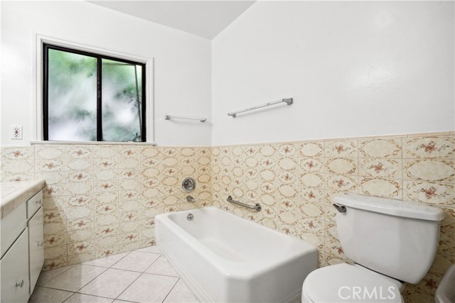 Detail Gallery Image 32 of 46 For 436 Tufts Ave, Burbank,  CA 91504 - 3 Beds | 1/1 Baths
