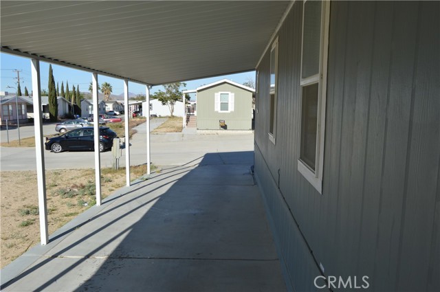 Detail Gallery Image 30 of 35 For 2494 N Main #54,  Barstow,  CA 92411 - 3 Beds | 2 Baths