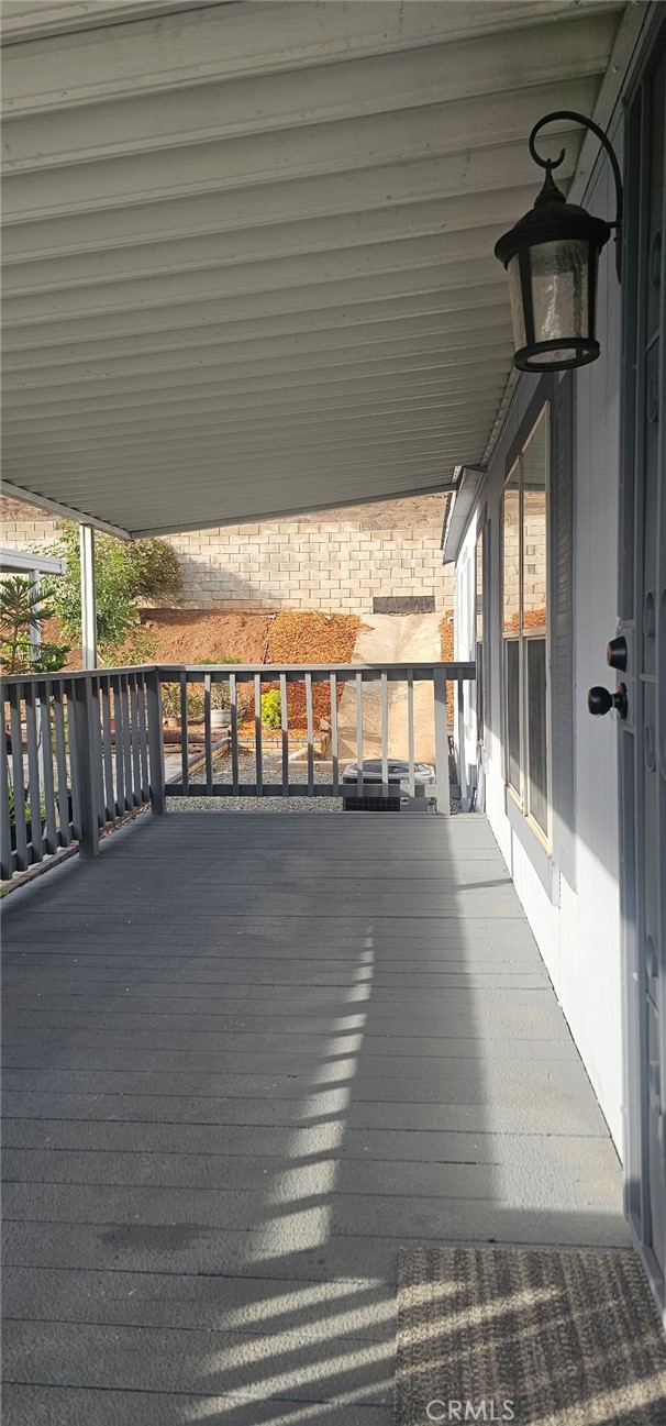 Detail Gallery Image 18 of 23 For 3700 3700 Quartz Canyon #41,  Jurupa Valley,  CA 92509 - 3 Beds | 2 Baths