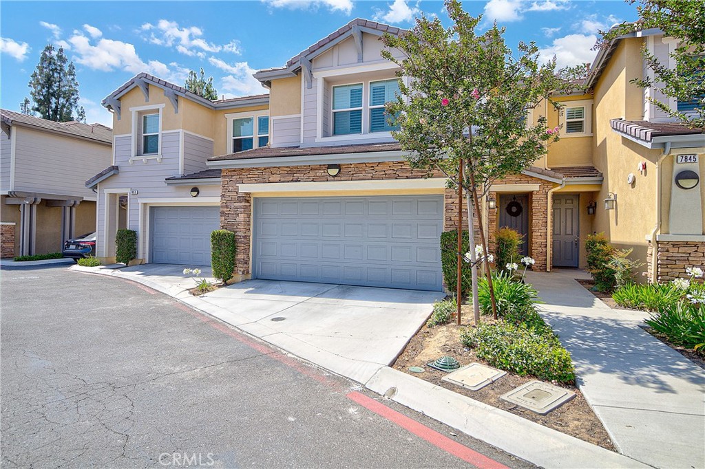 7849 Marbil Lane