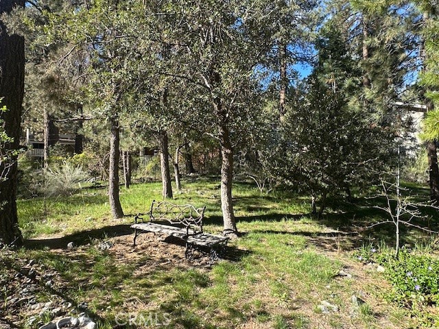 Detail Gallery Image 7 of 8 For 1725 Twin Lakes, Wrightwood,  CA 92397 - – Beds | – Baths