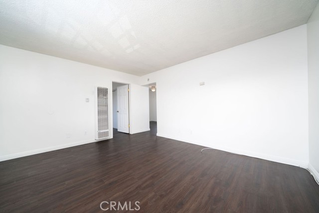 Detail Gallery Image 10 of 20 For 11221 Pangborn, Downey,  CA 90241 - – Beds | – Baths