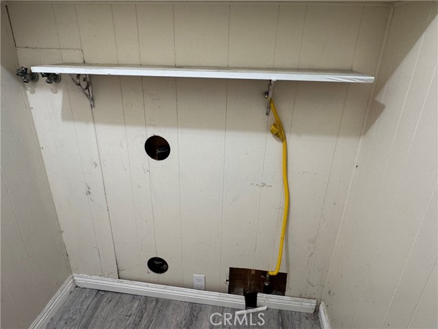 Detail Gallery Image 27 of 75 For 5001 W Florida, Hemet,  CA 92545 - 3 Beds | 1/1 Baths