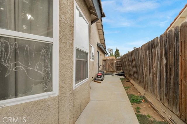 Detail Gallery Image 52 of 54 For 2816 Desert Ranch Way, Madera,  CA 93637 - 4 Beds | 2 Baths