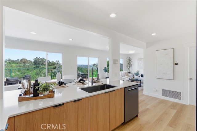 Image 11 of 42 For 1412 San Simeon