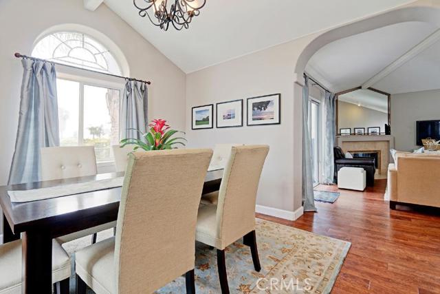 710 Irena Avenue, Redondo Beach, California 90277, 3 Bedrooms Bedrooms, ,2 BathroomsBathrooms,Residential,Sold,Irena,SB15148853