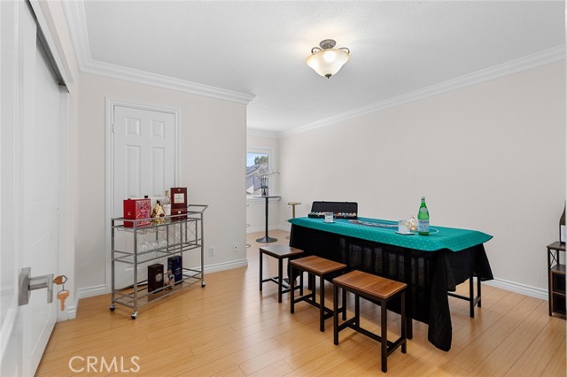 2160 S Hammatt, Anaheim CA: https://media.crmls.org/medias/a186fa39-a50b-4fbc-b21e-113817fece19.jpg