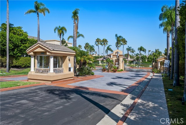 Detail Gallery Image 24 of 28 For 21015 Tomlee Ave, Torrance,  CA 90503 - 4 Beds | 3 Baths