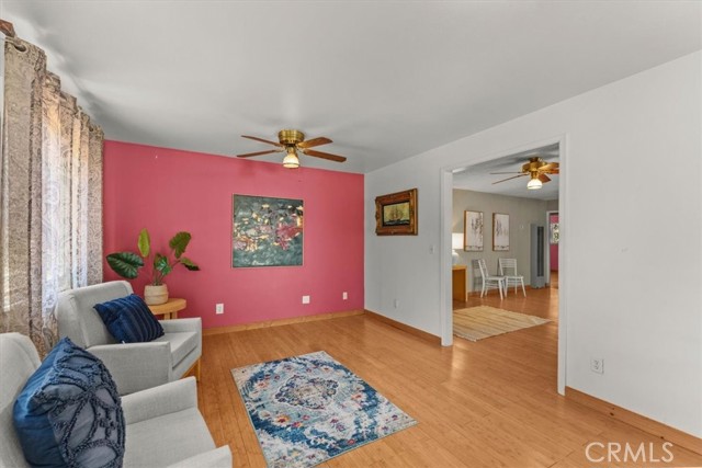Detail Gallery Image 1 of 42 For 4829 Chico St, Shasta Lake,  CA 96019 - 3 Beds | 1 Baths
