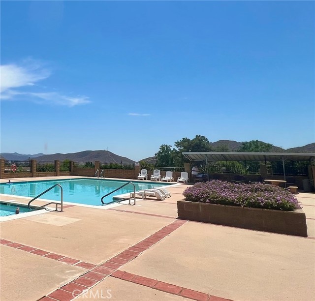 Detail Gallery Image 18 of 28 For 24515 California #22,  Hemet,  CA 92545 - 2 Beds | 2 Baths