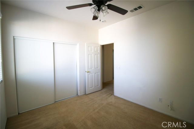28782 Vela Drive, Menifee CA: https://media.crmls.org/medias/a1872bf0-a7b6-489b-bd76-7dd2c44974ce.jpg