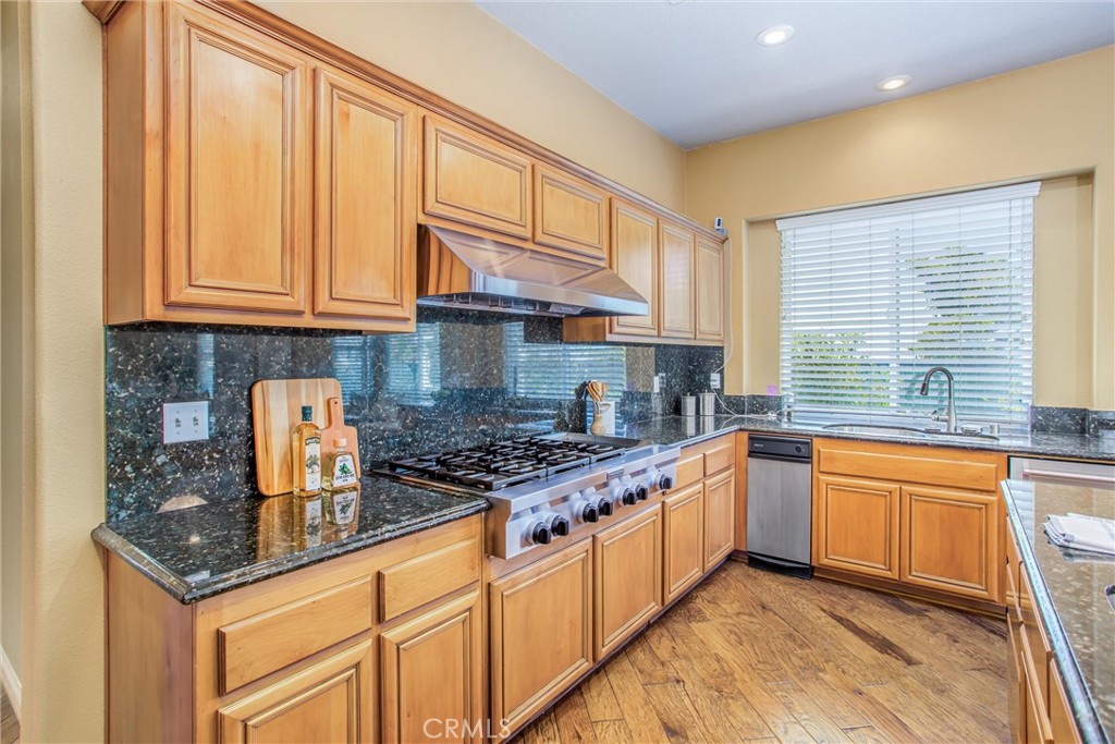 MLS #IG25186206 image #17