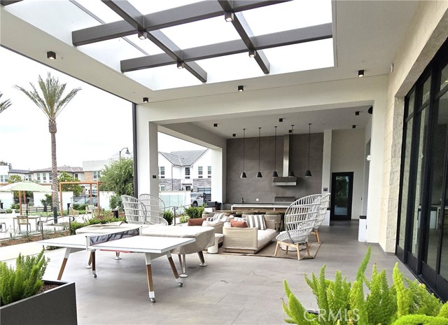171 Bear Leaf Drive, Lake Forest CA: https://media.crmls.org/medias/a1873b40-7b68-47cd-96bd-28c2e3702fc1.jpg