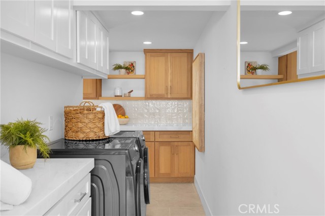 Detail Gallery Image 26 of 47 For 900 Catalina Ave, Seal Beach,  CA 90740 - 3 Beds | 2 Baths