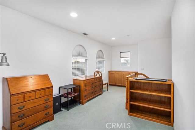 Detail Gallery Image 29 of 55 For 22410 Canyon Lake Dr, Canyon Lake,  CA 92587 - 3 Beds | 2/1 Baths
