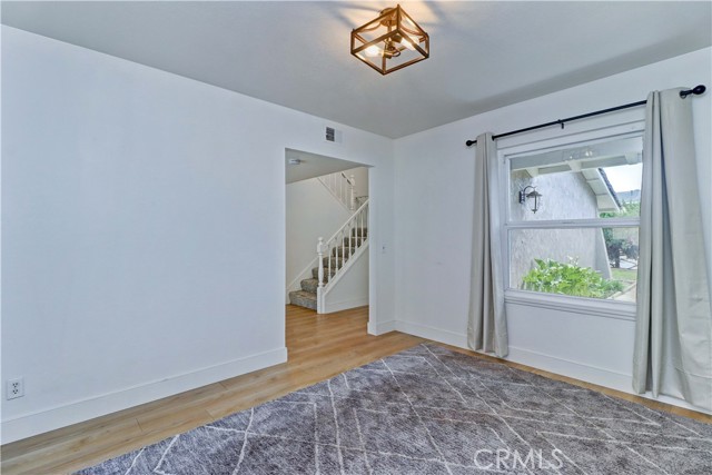 9001 Oceanwood Drive, Huntington Beach CA: https://media.crmls.org/medias/a1875e30-6b5d-4366-941c-fccde3ddd820.jpg