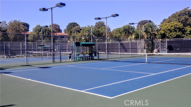 5341 Bahia Blanca W, Laguna Woods CA: https://media.crmls.org/medias/a1876619-b521-4e71-b70c-88b4e46e13fd.jpg