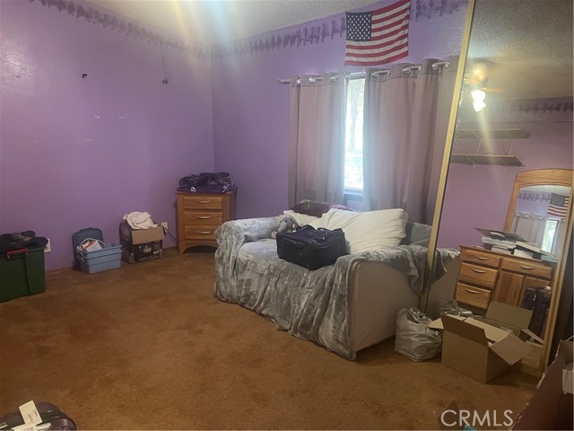 54 Pates Mountain Court, Oroville CA: https://media.crmls.org/medias/a1876629-c834-4fcf-a505-7f60f3ce16e0.jpg