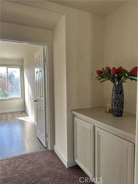7297 Cobble Creek Drive, Eastvale CA: https://media.crmls.org/medias/a18775c4-2727-40cd-87df-62c7bcd9b52c.jpg
