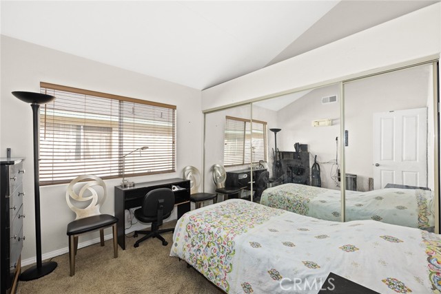 Detail Gallery Image 17 of 26 For 1660 W 146th St #2,  Gardena,  CA 90247 - 3 Beds | 2/1 Baths